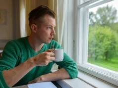 Obniża wiek biologiczny nawet o 5 lat. Naukowcy byli pod wrażeniem