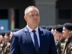Nawrocki obraził się na Tuska i Starmera. „Można było mnie poinformować”