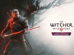 Dlaczego Wiedźmin 3: Dziki Gon Pieśni przeszłości nie zadziała na Windows 10? CD Projekt RED tłumaczy