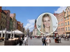 Wygrała Masterchefa, dostała gwiazdkę Michelin. "Wyjątkowy moment" dla Wrocławia
