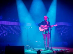 Za nami Cavatina Guitar Festival. Plejada gwiazd na scenach i pełny sukces imprezy