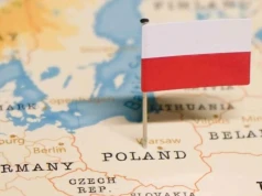 Polska kulturowym mostem Europy. Firmy już to odczuwają