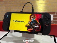 Nintendo Switch 2 będzie znacznie droższy. Więcej zapłacimy też za abonament