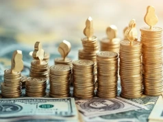 Robinhood wchodzi do S&P 500: Broker rzuca wyzwanie rynkowi, oddając lejce algorytmom