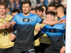 PZPN wydał komunikat. Cztery kluby bez licencji na II ligę