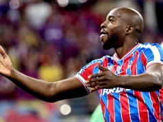 Anglicy znowu najlepsi! Crystal Palace triumfatorem Ligi Konferencji