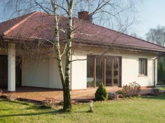 Zaufała agentce nieruchomości. Teraz nie może nawet wejść do własnego domu