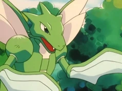 Mężczyzna z Florydy oskarżony o kradzież kart Pokemon o wartości kilkunastu tysięcy dolarów przy użyciu piły łańcuchowej