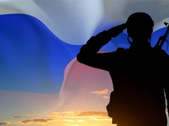 Brytyjski wywiad ujawnia straty Rosji w Ukrainie