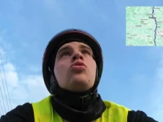 Łatwogang stał się nietykalny. Sięga po nasze pieniądze na lek, który nie działa