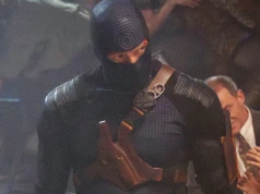 Jak prezentuje się Bullseye w 3. sezonie Daredevil: Odrodzenie? Mamy wideo