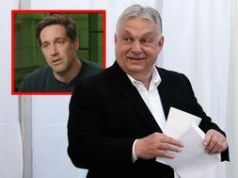Finał LM zagrożony. Jest problem z oligarchą związanym z Orbanem