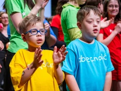 Efekt ISKIERKI 2026 za nami. NOSPR w Katowicach wypełniła muzyka, emocje i wyjątkowe spotkania artystów