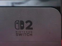 Switch 2 dostał jeden z najładniejszych kontrolerów w historii serii Mario