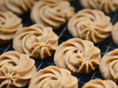 Jak wybrać maszyny do produkcji ciastek do swojej cukierni