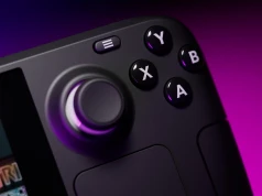 Valve ogłasza znaczną podwyżkę cen Steam Decka