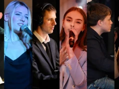 Absolwenci wracają na scenę. Jubileuszowy koncert w chojnickiej „Jedynce”