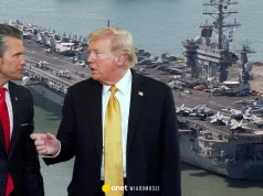 Pentagon przygotowuje grunt pod inwazję na Kubę. Ostatnie słowo należy do Donalda Trumpa