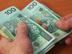 15 tys. zł za dwa miesiące. Praca sezonowa zmienia zasady. Mniej ofert, więcej chętnych