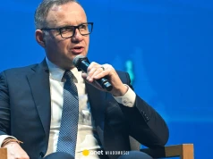 Szykuje się wielki powrót Andrzeja Dudy? Polacy jasno wskazali, co o tym myślą