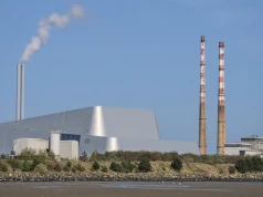 Spalarnie odpadów pod presją. KIGO chce „ciepła odpadowego” i zmian w recyklingu