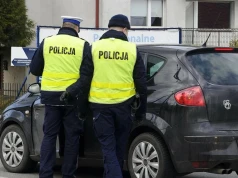 Dziwne przepisy, jeszcze dziwniejsze mandaty. Można złapać się za głowę
