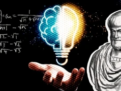 5 wzorców myślowych osób inteligentnych. One budują życiową mądrość