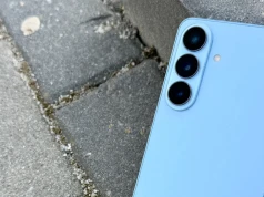 Planujesz kupno smartfona Samsung Galaxy? Lepiej się pośpiesz