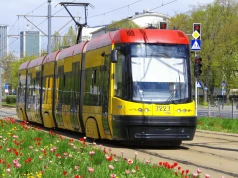 Miliony na nowe tramwaje. Sprawdź, czy Twoje miasto dostało dofinansowanie
