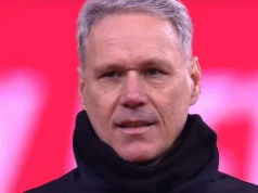Mafia chciała porwać gwiazdę AC Milan. Mrożące krew w żyłach wieści