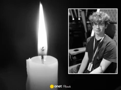Produkcja "The Voice" w żałobie. Nie żyje 21-letni członek ekipy