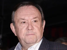 Taką emeryturę dostaje Zbigniew Buczkowski. To dlatego wciąż jest aktywny zawodowo?