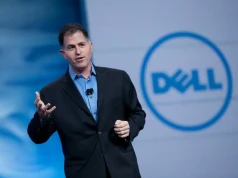 Dell z kontraktem wartym 10 miliardów dolarów na dostawę oprogramowania dla Pentagonu