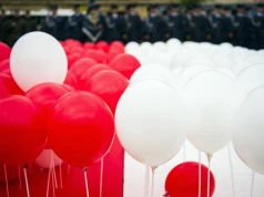 Ekonomistka: Gospodarka może rosnąć szybko, a jednocześnie być krucha