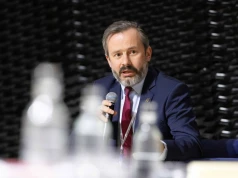 Kluczowy plan dla atomu "na dniach". Ministerstwo zapowiada decyzję o lokalizacji drugiej elektrowni