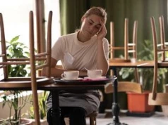 W tych branżach mobbing ma się dobrze. "To są współczesne igrzyska"