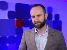 Nowa inwestycja logistyczna na Mazowszu. PepsiCo wybuduje magazyn napojów za 50 mln dol.