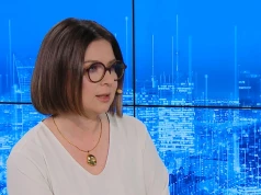 Więcej dla pracownika. Prawniczka wskazuje, co powinno się zmienić w prawie pracy