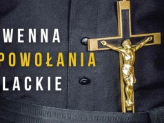 Nowenna o powołania oblackie