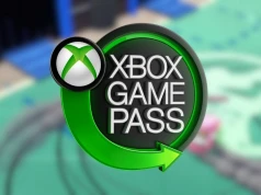 2 gry w Xbox Game Pass na 28 maja, w tym przytulne RPG z 99% pozytywnych ocen na Steam