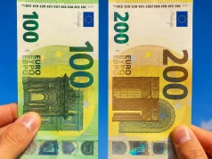 Nawet 300 euro za wakacje w Niemczech. Wielu Polaków nie ma pojęcia, że kasa chorych oddaje pieniądze