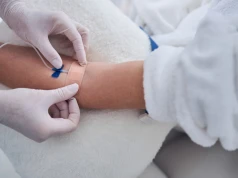 Rola immunoterapii w onkologii. To nowy filar leczenia systemowego