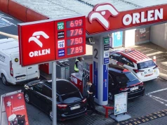 Orlen zarobił najwięcej od trzech lat. Koncern pobił wszelkie prognozy