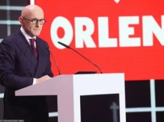 Gigant odkrywa karty. Oto ile zarobił Orlen