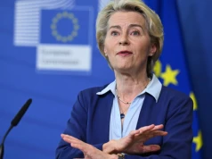 Powyżej tej kwoty gotówka zniknie. UE wprowadza nowe zasady