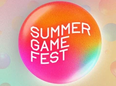 Najlepsze gry na PS5 i PS4 w promocji Summer Game Fest. Zgarnij hity w lepszych cenach