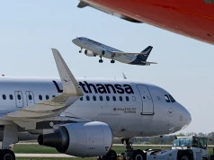 Lufthansa i biura podróży wydają komunikaty ws. rezerwacji oraz cen w wakacje. Wreszcie dobre wiadomości