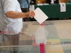 Pójdą śladem Krakowa? Chcą odwołać wójta w referendum