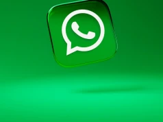 WhatsApp z miesięcznym abonamentem wylądował. Za co (i ile) trzeba płacić?