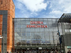Raport: w galeriach handlowych zakupy ważniejsze od rozrywki i gastronomii